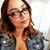 Christina Uriarte's profile image