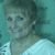 Carolyn Philmon's profile image