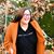 Cryssi Jeffries's profile image