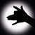 Rob Lowery's profile image