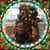 Ginny Sobieski's profile image