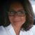 Jenny Russo Emmi's profile image