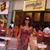 Anula Cipa's profile image