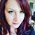 Kimberly Martin's profile image