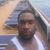 Wayne Davis's profile image