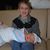 Cheryl Miller's profile image