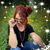 Candilynn Fite's profile image