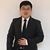 William Li's profile image
