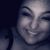 Amber Mae Wilson's profile image
