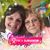 Ruthie Horton's profile image