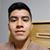 Daniel Moctezuma's profile image
