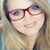 Candie Deaton Honeycutt's profile image