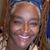 Lisa Diane White's profile image