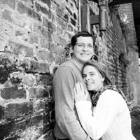 Amalia Stites's profile image