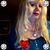 Melinda Neal's profile image