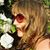 Danielle Desfosses's profile image