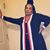 Star Nieves's profile image