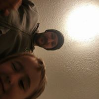 Matthew Kaiser's profile image