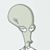 Nate Cyrier's profile image