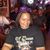 Teletha Brown's profile image