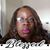 Makeba Bolen's profile image