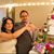 Trisha Gonzalez's profile image
