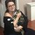 Andrea Boldog's profile image