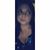 Amber Grady's profile image