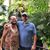 Karen Anthony Fincher's profile image