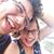 Anna Davila's profile image