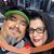 Eddie Valdivia's profile image