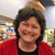Lynne Brown Bexley's profile image