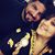 Ricky T Soto's profile image