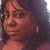 wingo1062's profile image