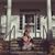 Patricia Florian-Caulder's profile image