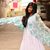 Sameera Karanam's profile image