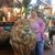 Michelle Prevost's profile image