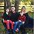 Colleen Roberts Carroll's profile image