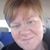 Carlene Grainger's profile image