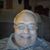 Ed Lesko's profile image