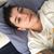 Danni Casiano's profile image
