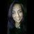 Tammy Wright's profile image