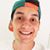Denis Pinheiro's profile image