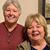 Debbie Donnell's profile image