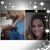 Jill Dagoff Harring's profile image