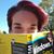 Liz Losey's profile image