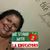 Susie De Leon's profile image