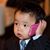 Joshua Ng's profile image