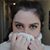 Emily Taylor's profile image