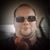 Eric Weaver's profile image
